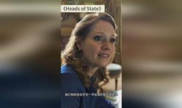 欧美免费视频在线观看,畅享海量影视资源