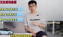 永川吵架爆料事件视频最新,冲突升级，现场情况引发热议