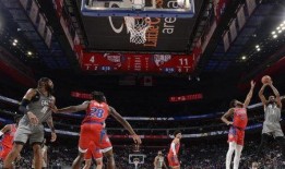 51大赛最新爆料,最新赛况及亮点抢先看！