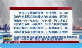 南京电台爆料新闻报道,揭秘某重大事件背后真相