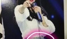 杨超越胡子爆料视频,揭秘明星幕后趣闻